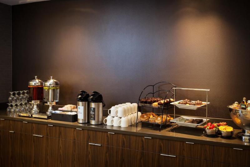 Courtyard By Marriott Walla Walla Exteriér fotografie